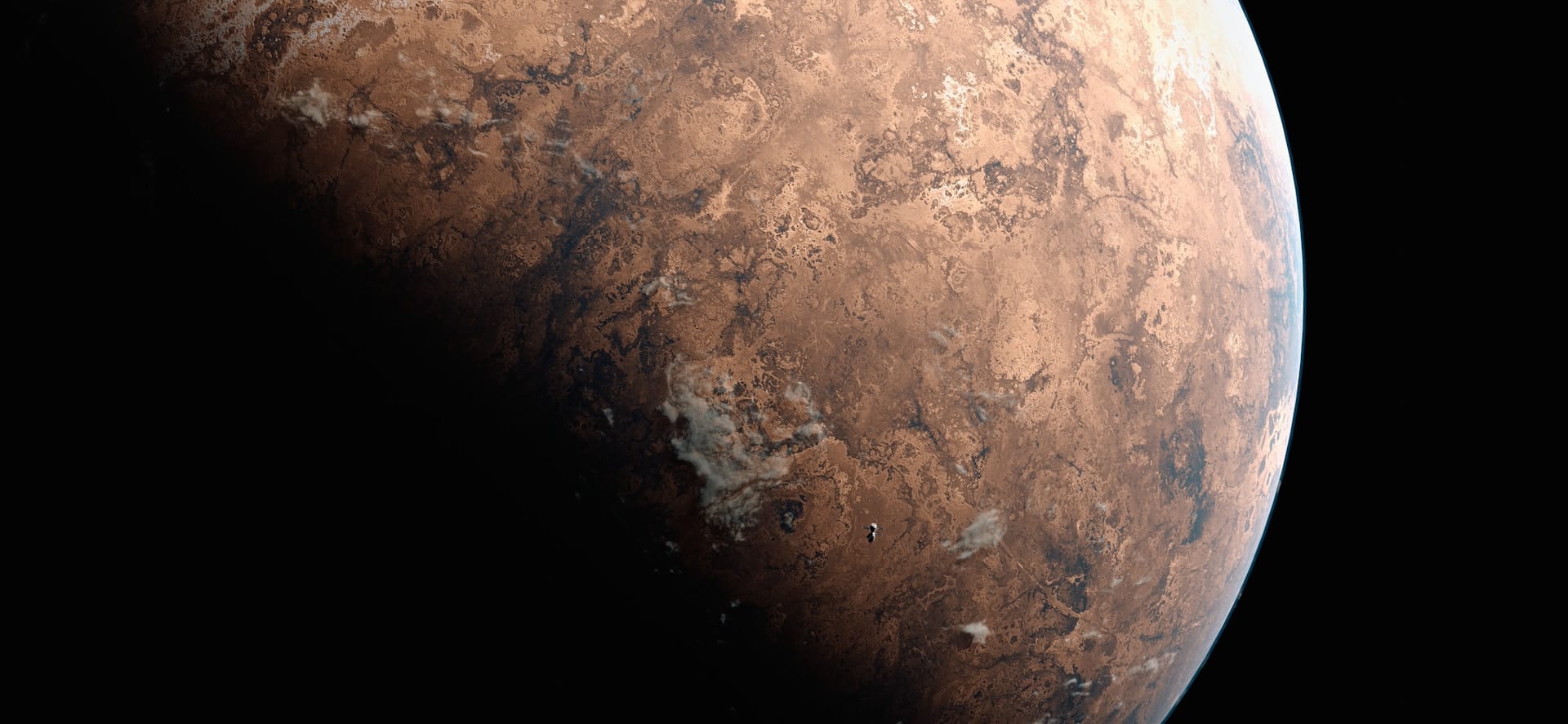 From Assistant to Autonomous Collaborator