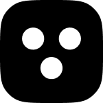 Favicon for Thoughts