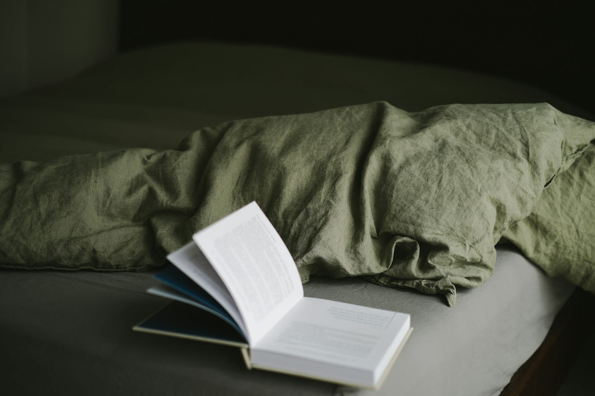 6 Books That Changed My Perspective