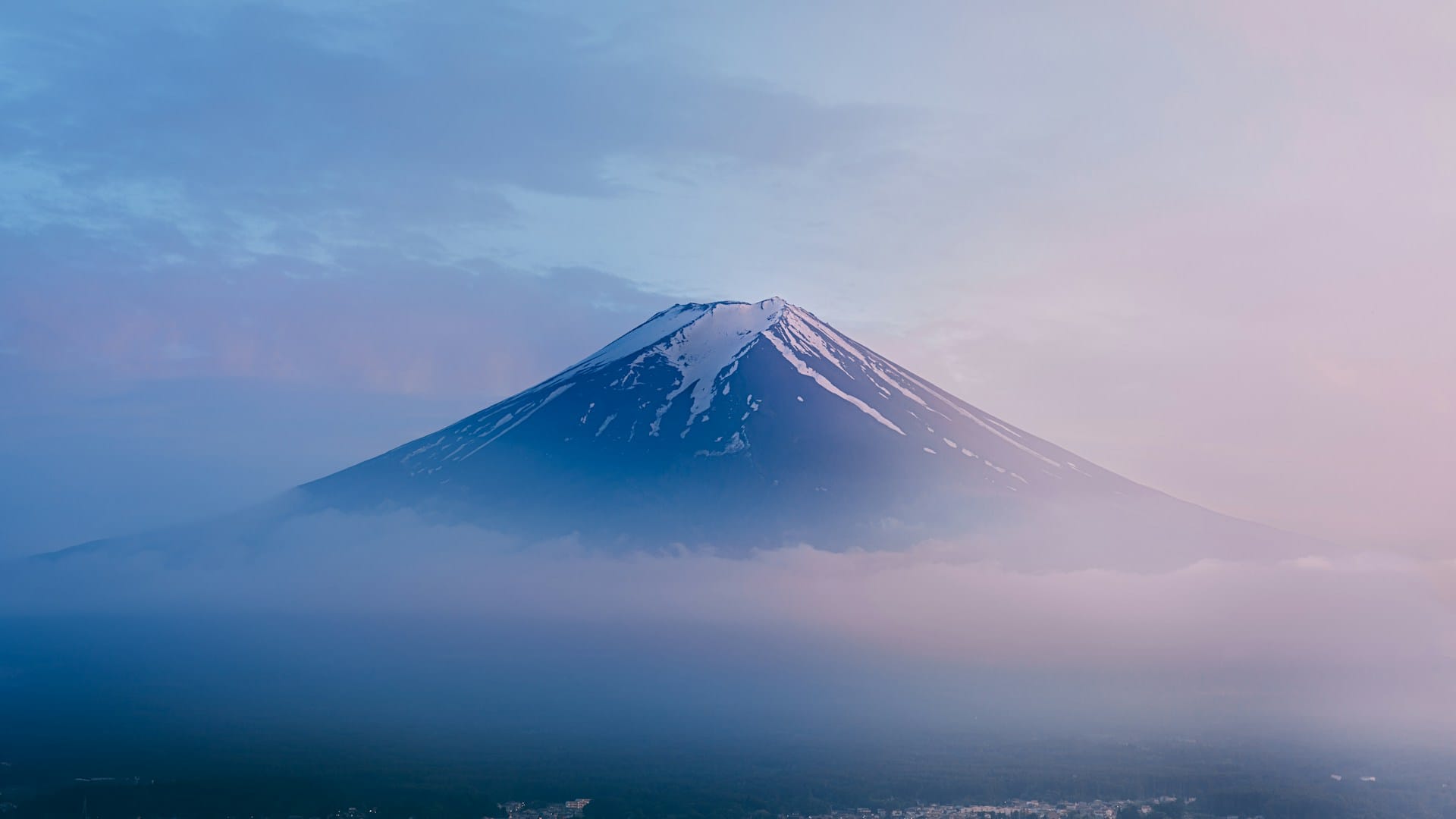 East Meets West Productivity